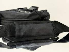 Picture of Balenciaga Handbags _SKUfw186454592fw